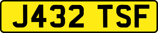 J432TSF