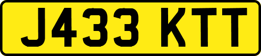 J433KTT
