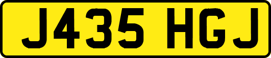 J435HGJ