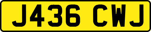 J436CWJ