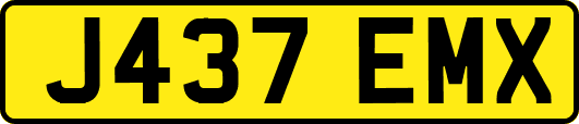 J437EMX