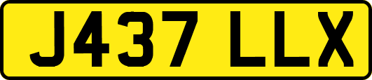 J437LLX