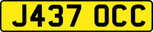 J437OCC