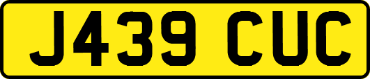 J439CUC