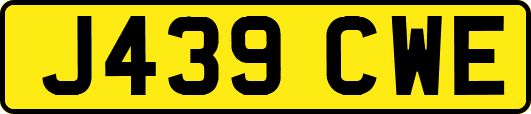 J439CWE