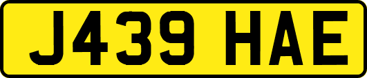 J439HAE