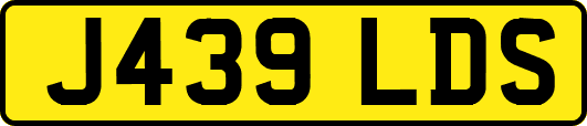 J439LDS