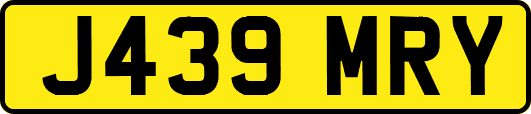 J439MRY