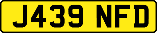 J439NFD