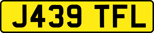 J439TFL