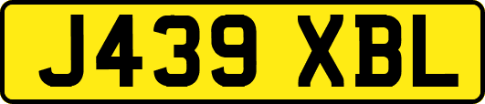 J439XBL