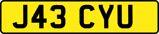 J43CYU
