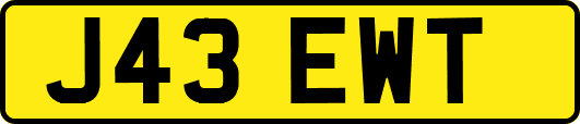 J43EWT