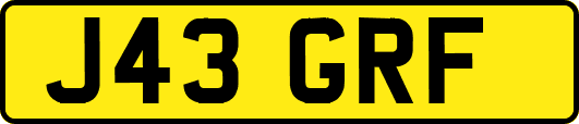 J43GRF