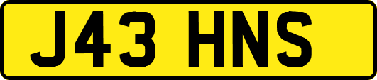 J43HNS