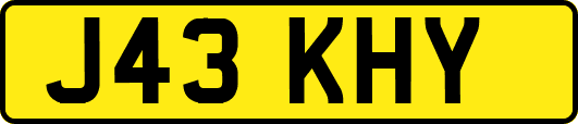 J43KHY