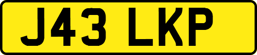 J43LKP