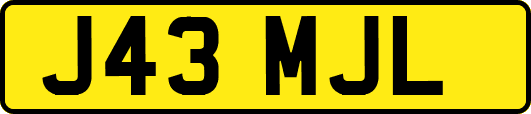 J43MJL