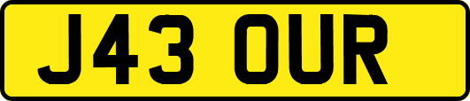 J43OUR