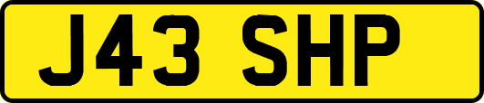 J43SHP