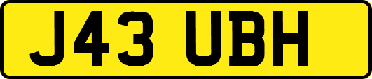 J43UBH