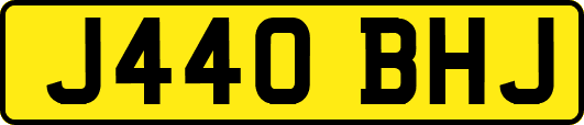 J440BHJ