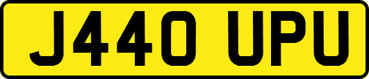 J440UPU