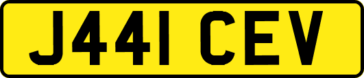 J441CEV