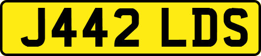 J442LDS