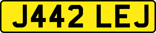 J442LEJ