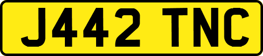 J442TNC
