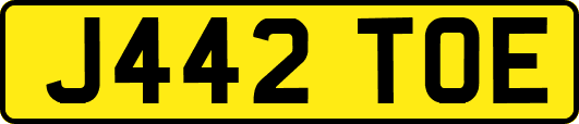 J442TOE