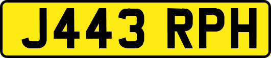 J443RPH