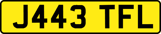 J443TFL