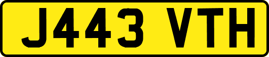 J443VTH