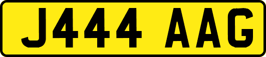 J444AAG