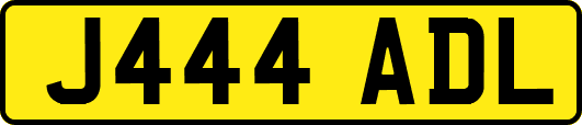 J444ADL