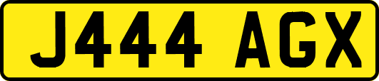 J444AGX