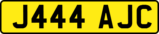 J444AJC