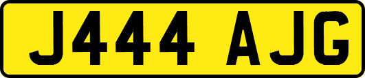 J444AJG