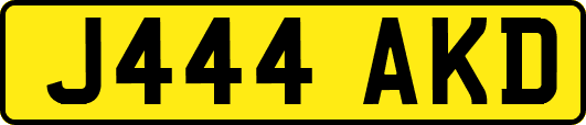 J444AKD