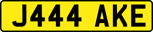 J444AKE