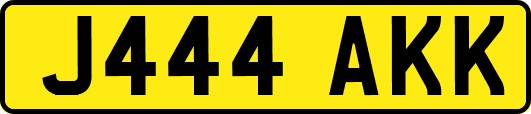 J444AKK