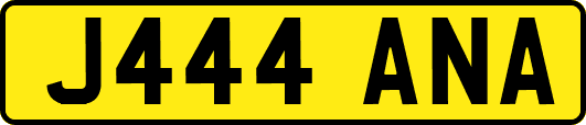 J444ANA