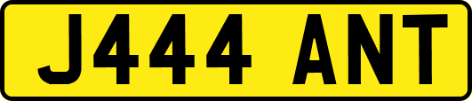 J444ANT