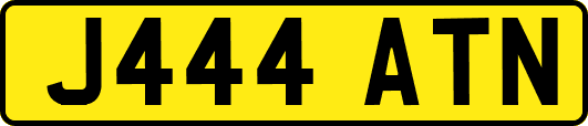 J444ATN