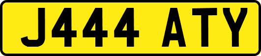 J444ATY