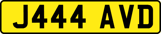 J444AVD