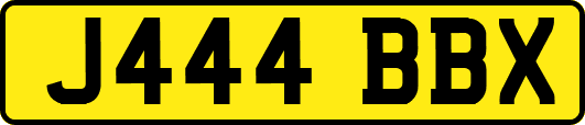 J444BBX