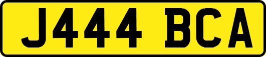 J444BCA
